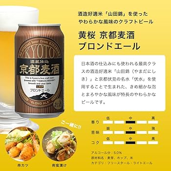 ビール4本セット 1_000000000437.jpg?1726552176